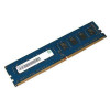 Ramaxel 8 GB DDR4 2133 MHz (RMUA5090KB78HAF-2133) - зображення 1