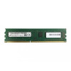 Micron 4 GB DDR3L 1866 MHz (MT8KTF51264AZ-1G9P1) - зображення 1