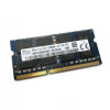 SK hynix 8 GB SO-DIMM DDR3 1600 MHz (HMT41GS6AFR8C-PB) - зображення 1