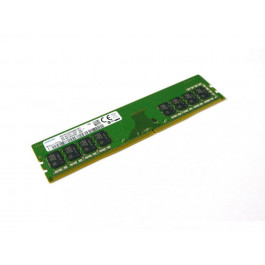 Samsung 8 GB DDR4 2400 MHz (M378A1K43CB2-CRC)