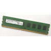 Micron 8 GB DDR3L 1866MHz (MT16KTF1G64AZ-1G9P1) - зображення 1