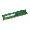 SK hynix 4 GB DDR4 2666 MHz (HMA851U6CJR6N-VK) - зображення 1