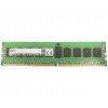 SK hynix 16 GB DDR4 2666 MHz (HMA82GU6JJR8N-VK) - зображення 1