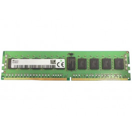 SK hynix 16 GB DDR4 2666 MHz (HMA82GU6JJR8N-VK)