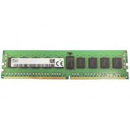   SK hynix 16 GB DDR4 2666 MHz (HMA82GU6JJR8N-VK)