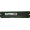 Samsung 4 GB DDR3L 1600 MHz (M378B5173EB0-YK0) - зображення 1