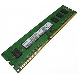 Samsung 8 GB DDR3L 1600 MHz (M378B1G73EB0-YK0)