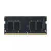 Kingston 4 GB SO-DIMM DDR3 1600 MHz (KTD-L3BS/4G) - зображення 1