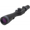 Burris Eliminator IV LaserScope 4-16x50mm (200133) - зображення 1