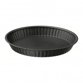   IKEA MANTAGG 505.563.08