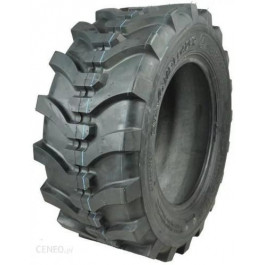 STARCO Starco MP Loader 23/8.5 R12