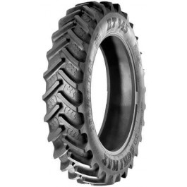   BKT Tires BKT Agrimax RT-945 (320/90R42 139A8)