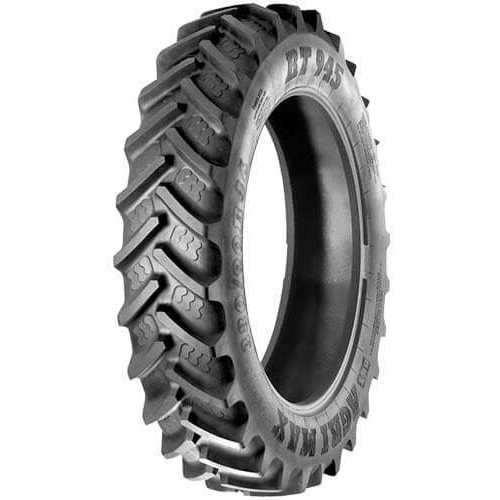 BKT Tires BKT Agrimax RT-945 (320/90R50 150A8) - зображення 1