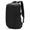 Pacsafe Vibe 25L Anti-Theft Backpack / jet black (60301130) - зображення 1