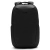 Pacsafe Vibe 25L Anti-Theft Backpack / jet black (60301130) - зображення 2