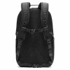 Pacsafe Vibe 25L Anti-Theft Backpack / jet black (60301130) - зображення 4