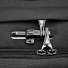 Pacsafe Vibe 25L Anti-Theft Backpack - зображення 6