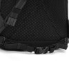 Pacsafe Vibe 25L Anti-Theft Backpack / jet black (60301130) - зображення 7