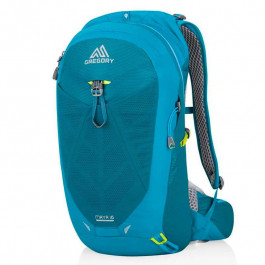   Gregory Maya 16 / Meridian Teal (1114777410)