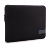 Case Logic Reflect MacBook Sleeve for MacBook 14 Black REFMB-114 (3204905) - зображення 1