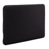 Case Logic Reflect MacBook Sleeve for MacBook 14 Black REFMB-114 (3204905) - зображення 2