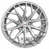 SportMax Racing 3347 (R16 W7.0 PCD5x112 ET40 DIA57.1) - зображення 1