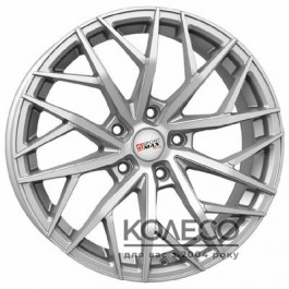 SportMax Racing 3347 (R16 W7.0 PCD5x112 ET40 DIA57.1)