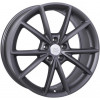 WSP Italy W569 (R20 W9.0 PCD5x112 ET29 DIA66.6) - зображення 1