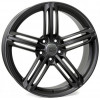 WSP Italy W560 (R18 W8.0 PCD5x112 ET47 DIA66.6) - зображення 1