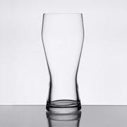 Libbey Склянка для пива "Beers" 570мл 824728