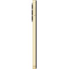 Tecno Spark 20c BG7n 8/128GB Alpenglow Gold (4894947016943) - зображення 10