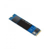 WD Blue SN550 1 TB (WDS100T2B0C) - зображення 3