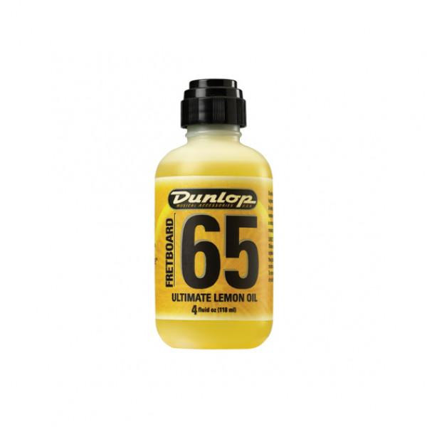 Dunlop 6454 - зображення 1