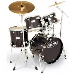 Mapex Ударная установка SW5255