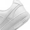 Nike Кеды  Court Vision Lo Nn DH2987-100 45 (11) 29 см (195237031566) - зображення 10