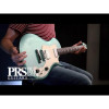 PRS SE Starla Stoptail Black (SERLBL) - зображення 6