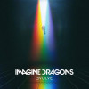  Imagine Dragons: Evolve - зображення 1