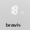 Bravis I219C - зображення 4