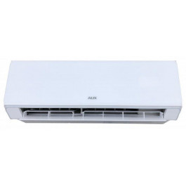 AUX ASW-H09B4/HER1 White