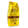Nero Aroma Gold Crema зерно 1 кг (4771632312996) - зображення 1