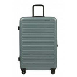   Samsonite STACKD GREEN (KF1*14003)