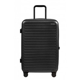   Samsonite STACKD BLACK (KF1*09002)