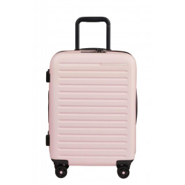 Samsonite STACKD ROSE KF1*80005