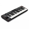 IK Multimedia iRig Keys 2 Pro - зображення 4