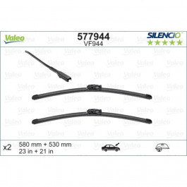 Valeo 577944