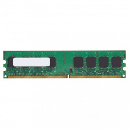 Golden Memory 2 GB DDR2 800 MHz (GM800D2N6/4G)