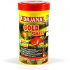 Dajana Gold Flakes 250 мл/50 г (DP001B (5028)) - зображення 1