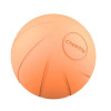 Cheerble Інтерактивний м'ячик для кішок і собак  Wicked Ball SE Twilight Orange (C1221-OR) - зображення 2
