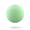 Cheerble Інтерактивний м’ячик для собак  Wicked Ball PE C0722 Green - зображення 2