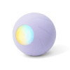 Cheerble Інтерактивний м'ячик для кішок і собак  Wicked Ball PE Violet (C0722 VIOLET) - зображення 1